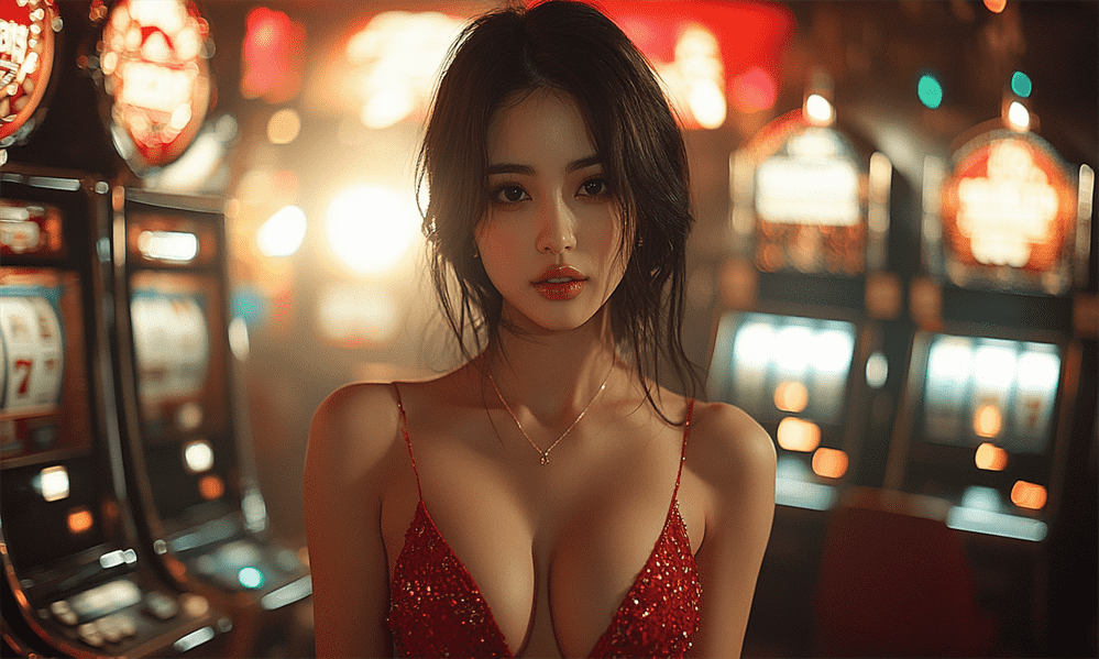 mã vạch 88