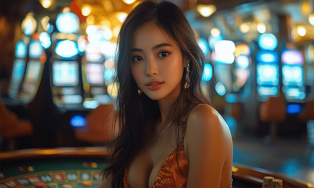 win55 bet