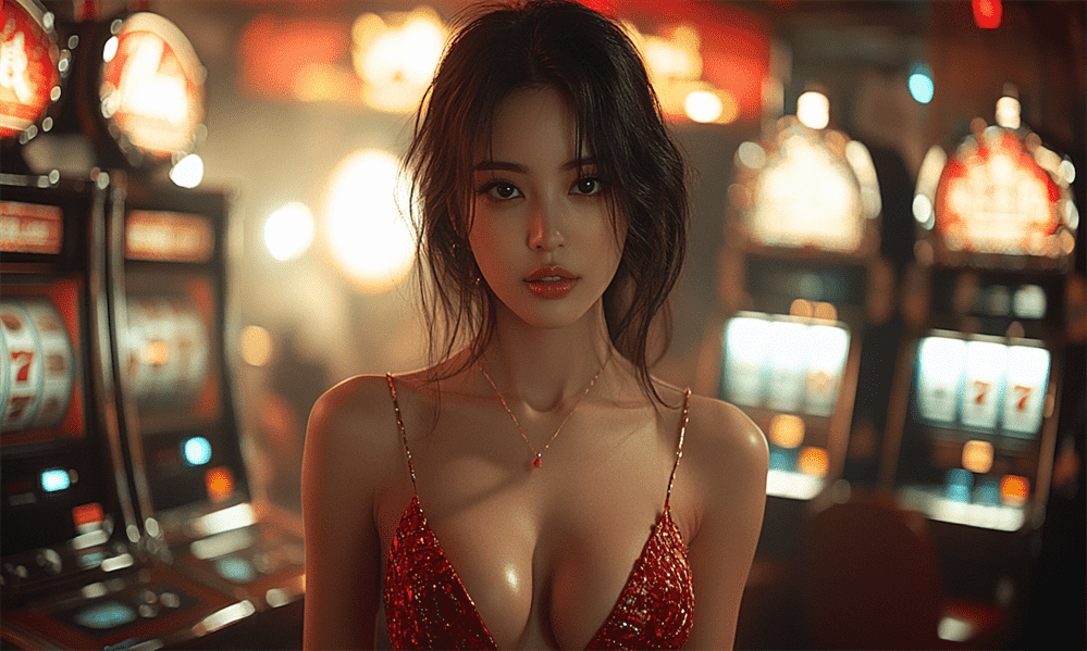tỷ số trực tuyến 7m