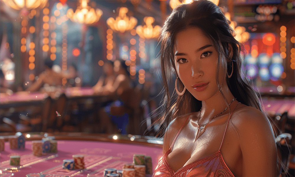 vnshbet casino
