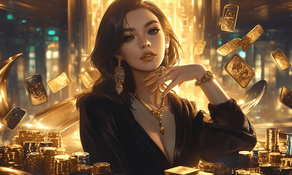 real casino online