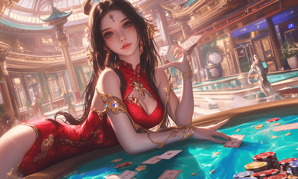 lich thi dau lien quan