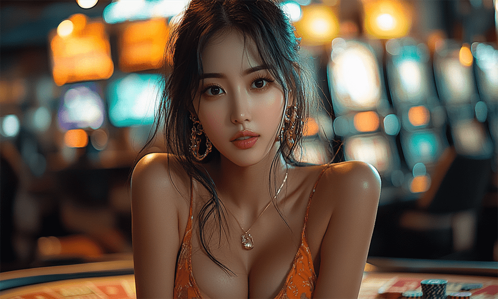 jili pagcor online casino