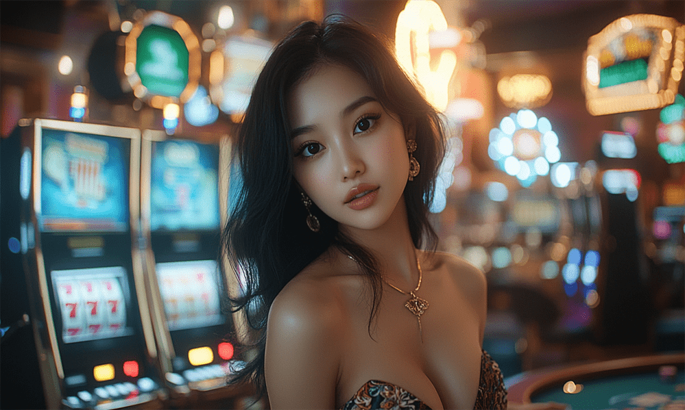 trực tiếp bóng đá thái lan