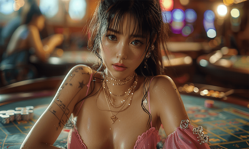 thienhabet sòng bạc