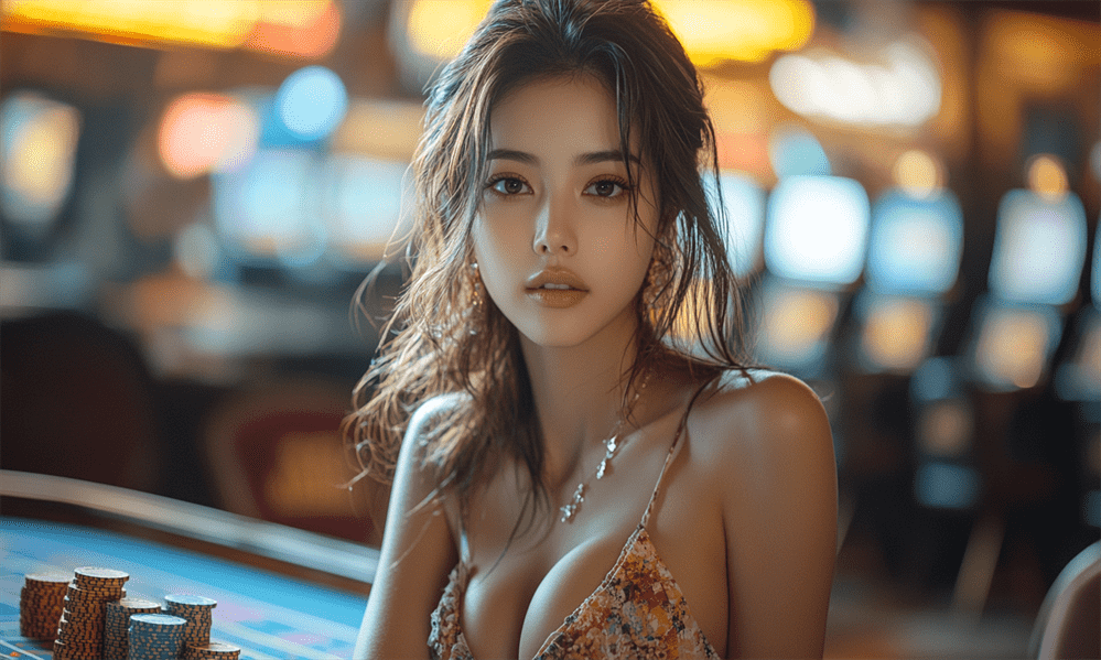 tin tức về cúp bóng đá châu á