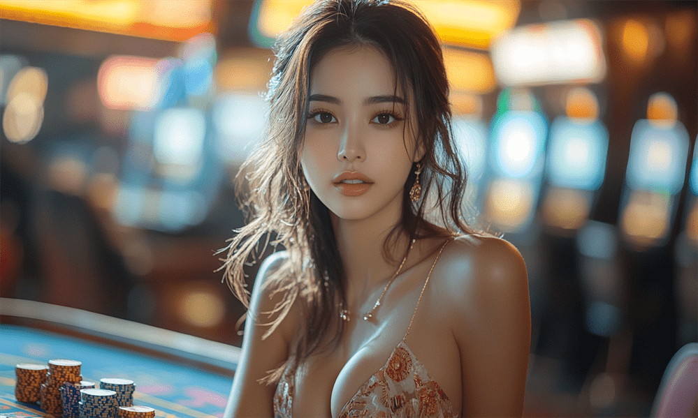 vnb quận 9